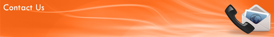 ban
